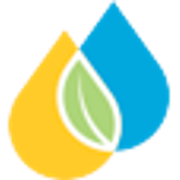 Al-Dorra Petroleum Services Co.