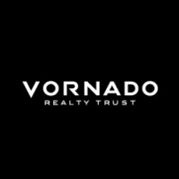Vornado Realty