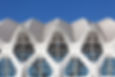 N40 Capital