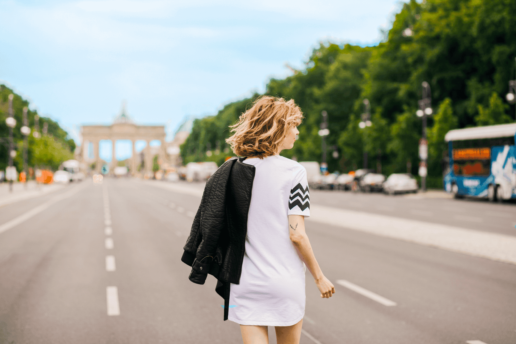 BD24 Berlin Direkt Versicherung