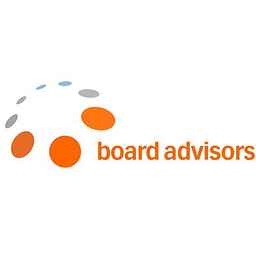 Board Advisors Deutschland