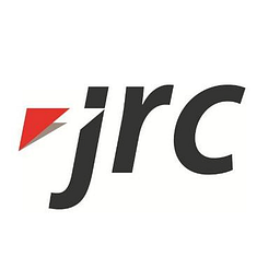 JRC Capital Management Consultancy & Research GmbH