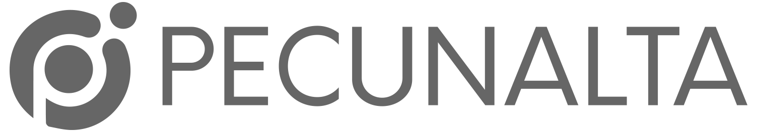 pecunalta GmbH