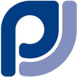 Pensionskasse Deutscher Genossenschaften