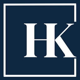 HKAM