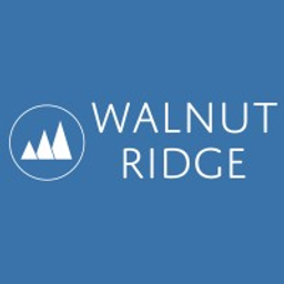 Walnut Ridge Strategic Management (Kanfer Family Office)